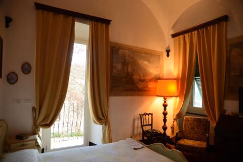 Agriturismo La Contessa — foto 2