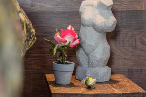 erz-apartment — photo 8