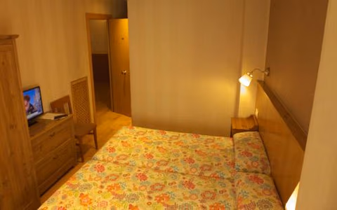 Hostal Orejas — foto 6