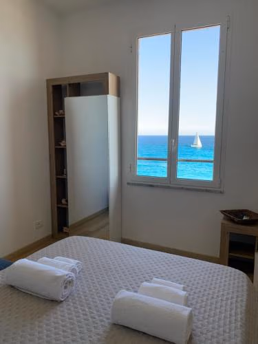 Affacciati al mare — foto 5
