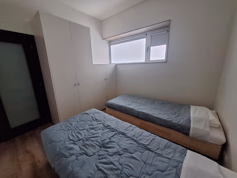 Vivas House — foto 1