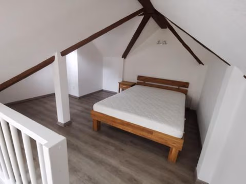 Hotel Krone — foto 6