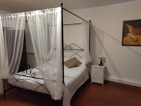 Relax nel Borgo, La Fontana — foto 4