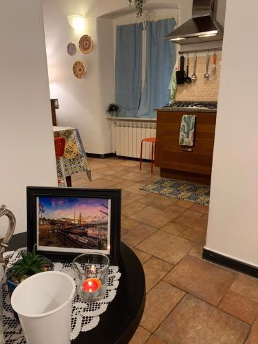 Le Parole del Gatto — foto 4