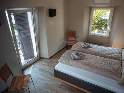 Stalder Meat & Bed — foto 3