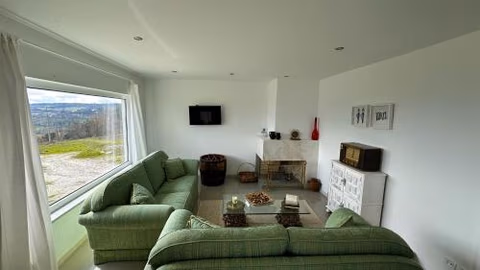 Casas Fonte da Tapada - Casa da Mina — foto 2
