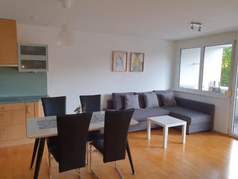 Ferienwohnung Anjele — foto 7