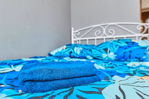 Apartamenty Grottgera — foto 5