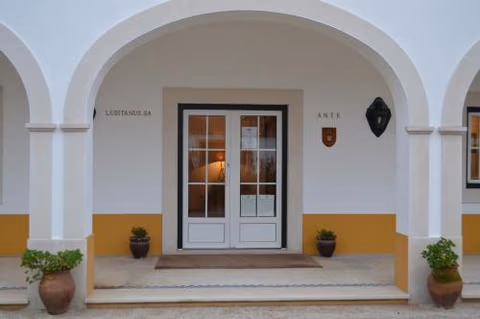 Lusitanus — foto 5