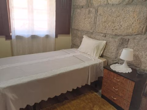 D. Maria São Pedro de Balsemão — foto 6