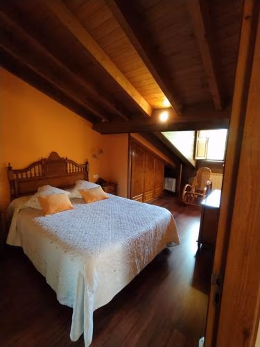 Villalen — foto 3