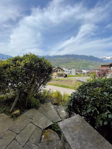 Ferienhaus am Sarnersee — foto 3