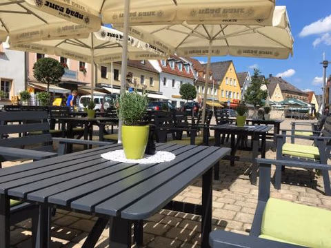 Ratsstube Pegnitz — photo 2