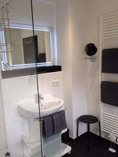 Tankbar's Hotelchen — foto 5
