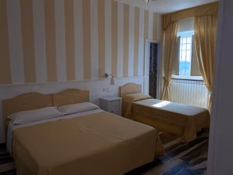 Bed and Breakfast Nonna Loreta — foto 3