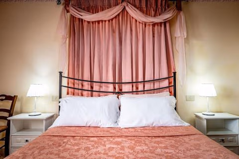 Agriturismo Cesani — foto 5