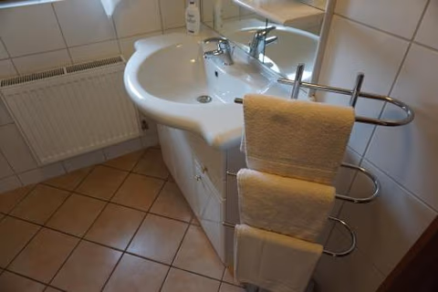 Landgasthof “Zur Alten Mühle“ — foto 8