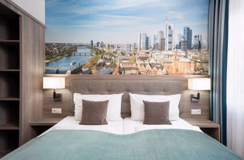 Sophien Hotel — foto 6