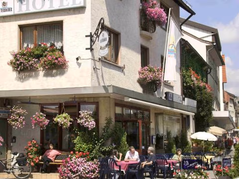 Gasthof Hausmann — foto 4