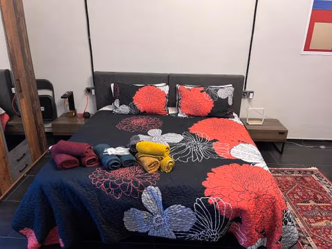 Minardi Apartments — foto 3