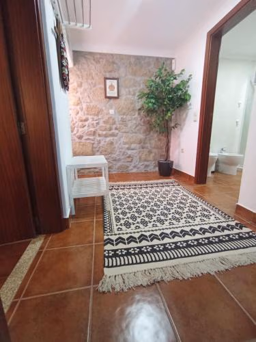 casa dos Ferreira no Douro — photo 5