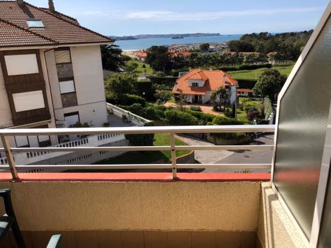 Hotel Costa Mar — foto 3