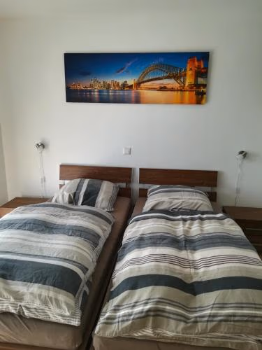 Jura Hotel — photo 5