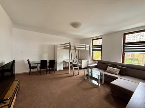 JustInRent Family next by Gallery — foto 4