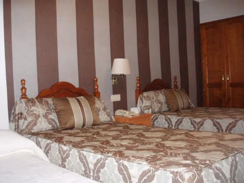 Hotel Victoria — photo 8