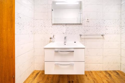 Apartments Jurina — foto 5