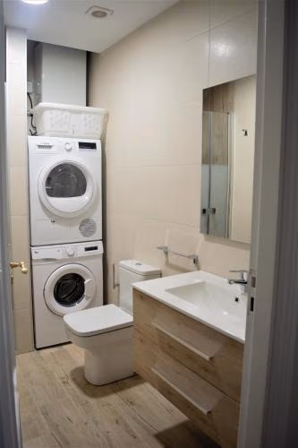 B&B Los Llanos — foto 8