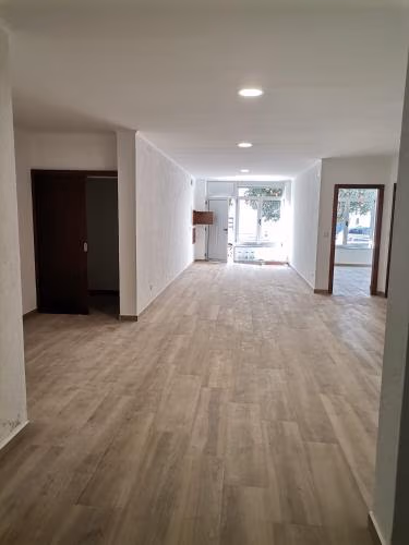 Casa da Rainha Santa — foto 7