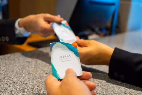 Meliá Castelo Branco — foto 4