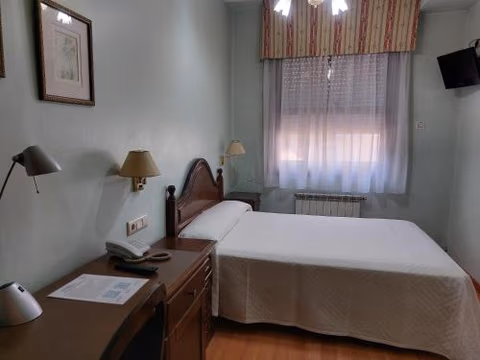 Hotel Chipen — foto 2