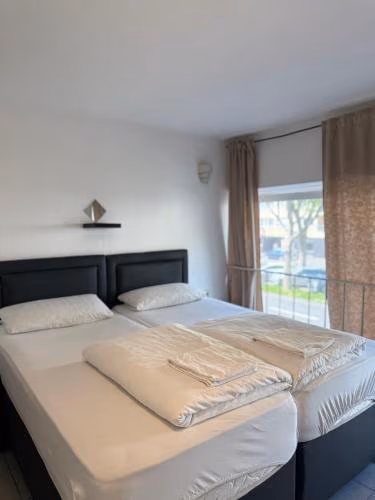 Hotel Garni Emir — photo 4