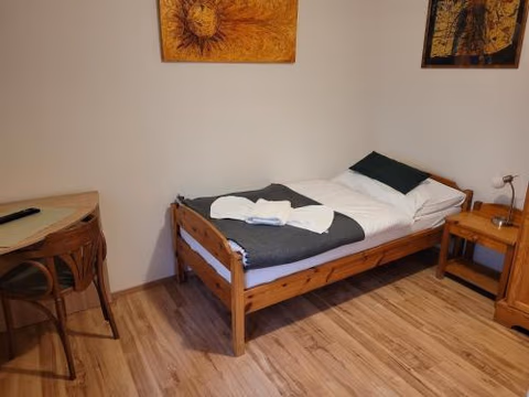 Penzion Klopacka — photo 2