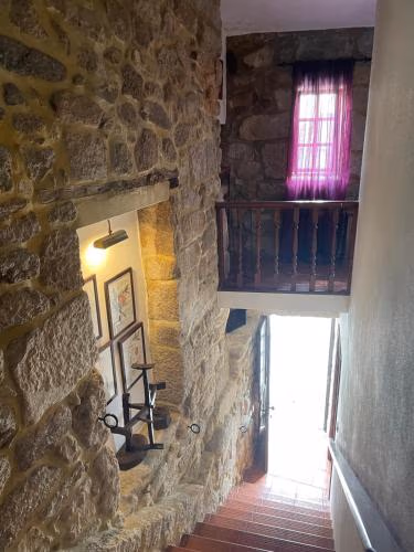 Casa da Farmácia — foto 3