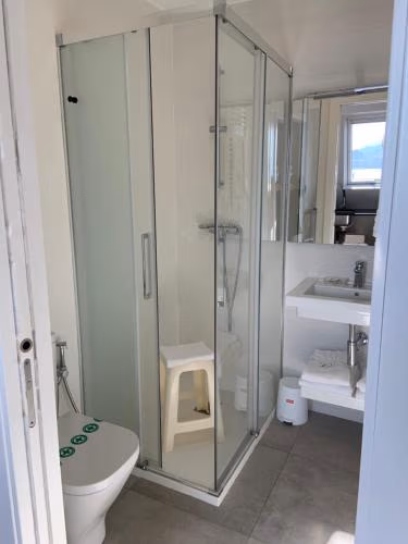 Hostal Antolín — foto 5