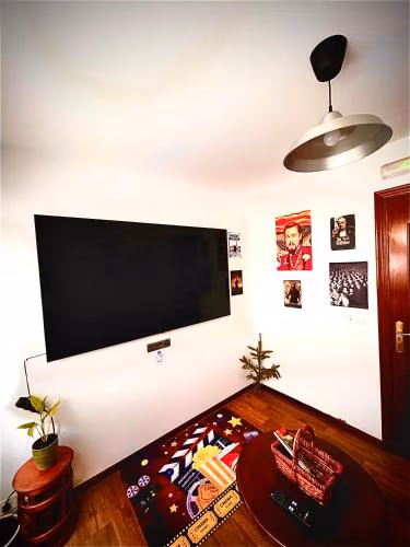 EL TRASTERO DE PALMERO — photo 2