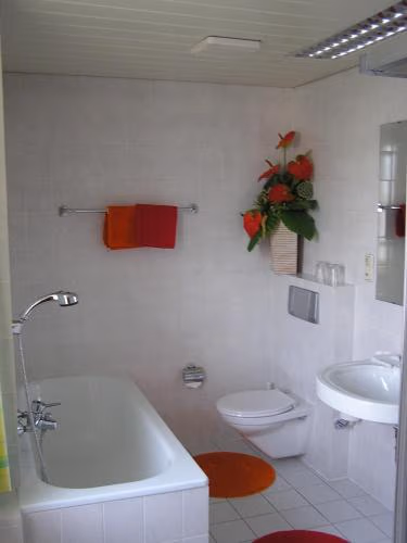 Hotel Falter — foto 6