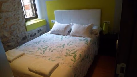Hosteria Natura Plaza — foto 4