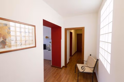 Residence Theresia- Tailor Made Stay — photo 9