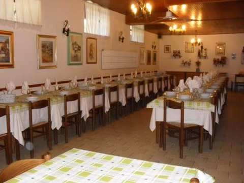 Al Caminetto — foto 5