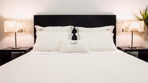 Bugalha My Loft Douro 1 — photo 9