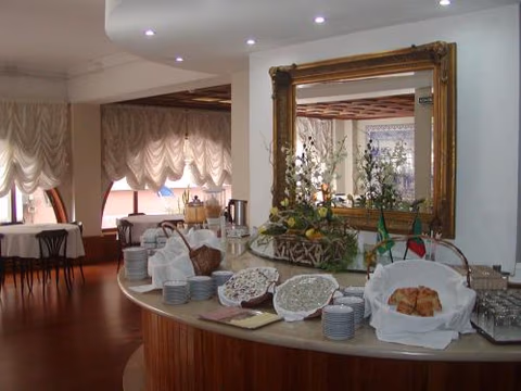 Hotel Luso Brasileiro — foto 3