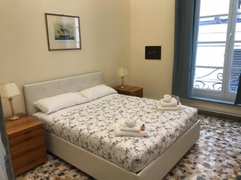 Nunziata Apartment — photo 2