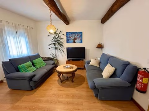 La Casita de Zama — foto 9