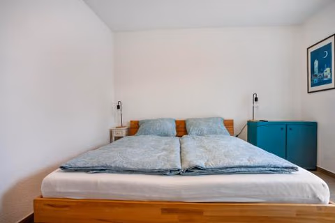 Tinas Ferienwohnung — foto 7