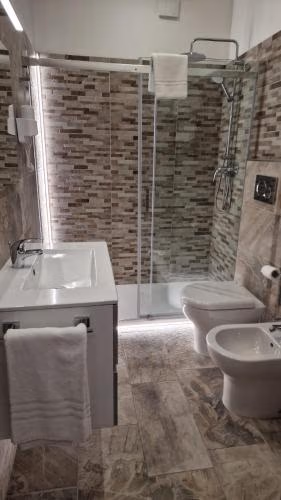 Hotel Milano — foto 4
