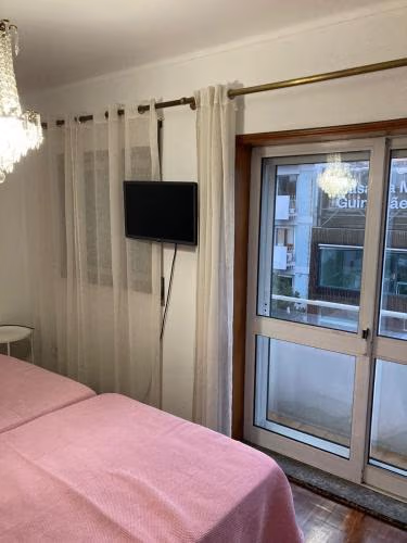 Hospedaria Cidade Berço — foto 7